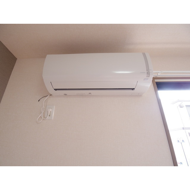 メゾンパーク東和田 Bのその他写真