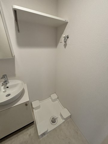 エスリード神戸三宮ヒルズのその他写真