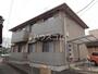 アクル 1階 築17年6ヶ月の賃貸物件