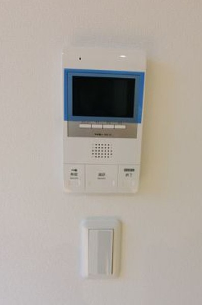 セキュリティ　弊社は都内全域の物件をご紹介可能です！