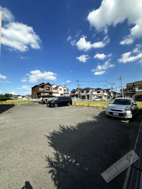 サニーステージヒカリのその他写真