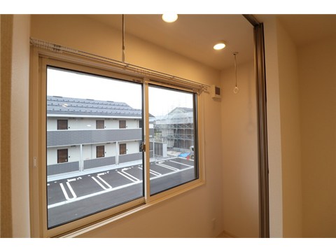 その他　サンルーム