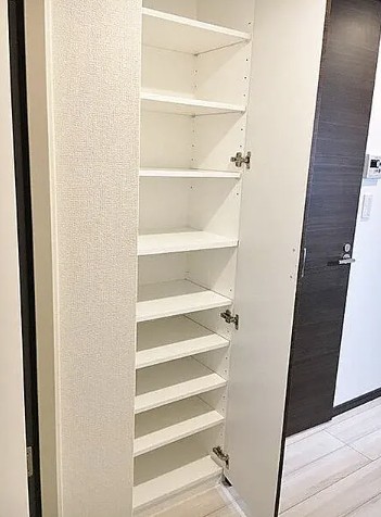ＪＲ山手線 田端駅 徒歩6分 15階建 築10年のその他写真