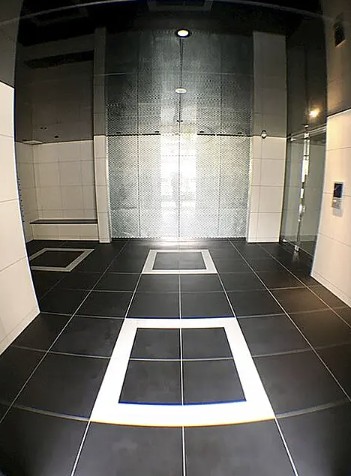 ＪＲ山手線 田端駅 徒歩6分 15階建 築10年の外観写真