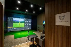 その他　Precise Golf Lab(プリサイズ ゴルフ ラボ)（その他）まで531m