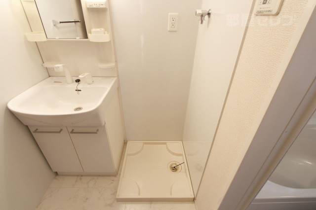 その他設備　※１０６号室室内参照