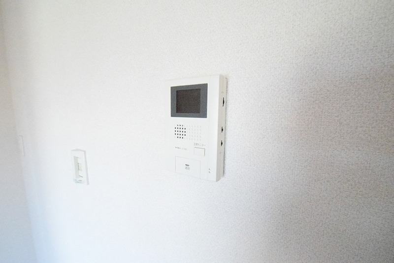 宮ノ脇マンションのその他写真