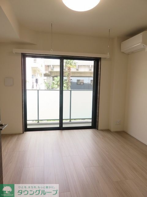 居室・リビング　★タウンハウジング大井町店取り扱い物件★