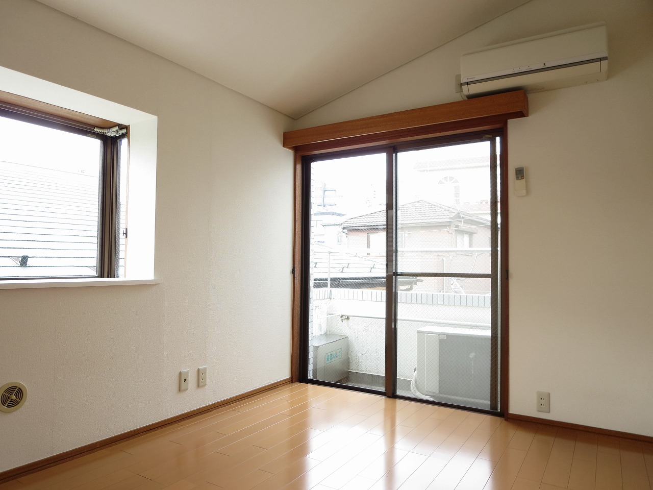 その他部屋・スペース　※他部屋参照画像※