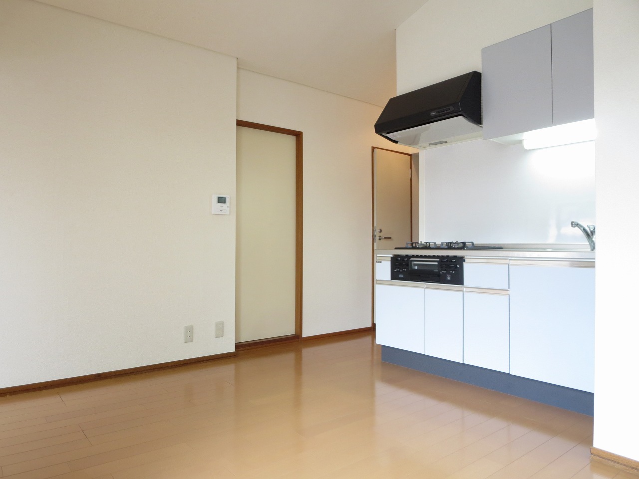 居室・リビング　※他部屋参照画像※