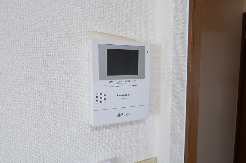第二シャトウとみながのその他写真