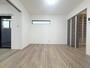 居室・リビング　J-Bright西九条II