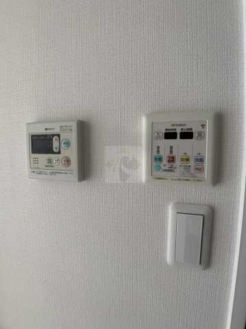 その他設備　アヴァンツァーレ巣鴨その他設備　参考