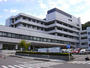 病院　宮崎大学医学部附属病院（病院）まで945m