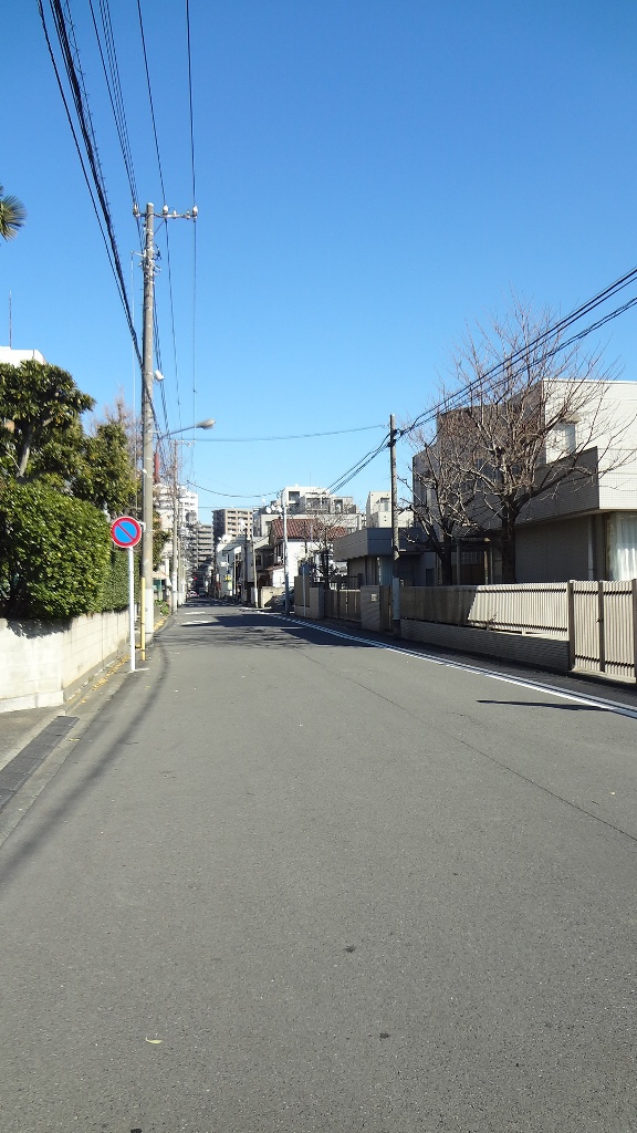 その他　周辺写真♪
