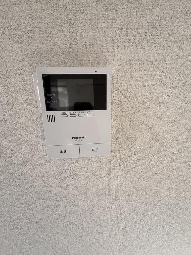ブルームステージのその他写真
