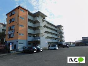 ＪＲ東海道本線/穂積駅 歩25分