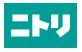 【福岡市博多区空港前のマンションのホームセンター】