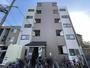 シャトル市大前 5階 築27年8ヶ月の賃貸物件