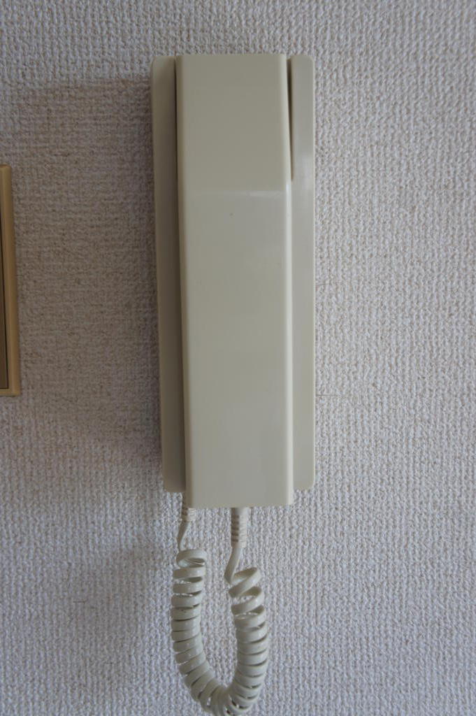 メゾン芝軒のその他写真