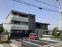 健軍町駅より徒歩22分 1階 築2年7ヶ月の賃貸物件