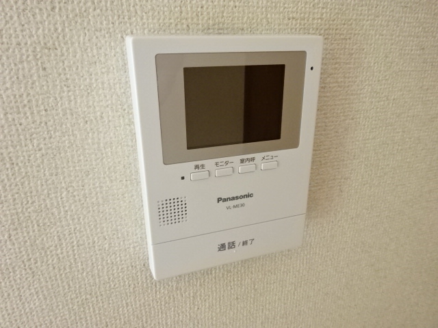 中神テラスのその他写真