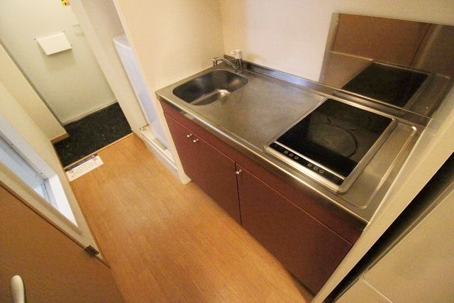 キッチン　★キッチン★