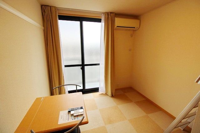 居室・リビング　★リビング★