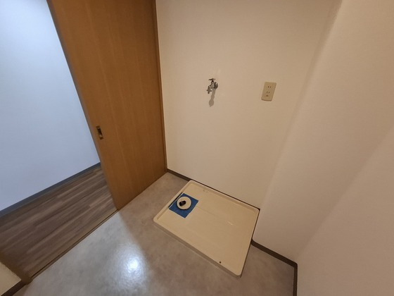 ベイサイドパレス宇品のその他写真