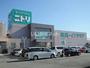 その他　ニトリ津店（その他）まで1369m