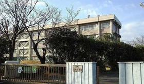 小学校