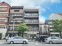東山駅より徒歩1分 4階 築39年の賃貸物件