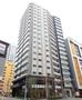 新宿御苑前駅より徒歩5分 17階 築4年9ヶ月の賃貸物件