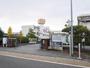 中学校　昭栄中学校（中学校）まで400m