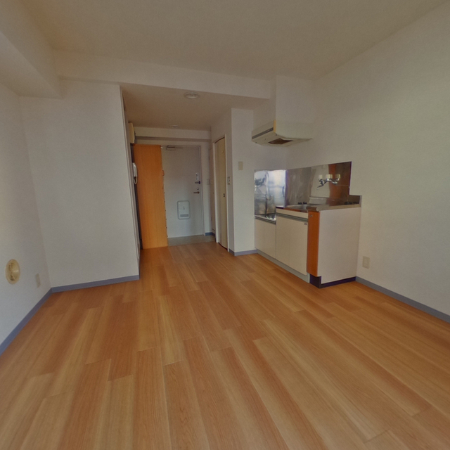 居室・リビング　★７，１帖のお部屋です★