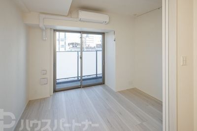 【レフィールオーブ南行徳駅前のその他部屋・スペース】