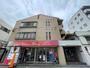 西宮駅より徒歩3分 2階 築36年7ヶ月の賃貸物件