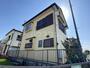 杉戸高野台駅より徒歩56分 築37年8ヶ月 2階建の賃貸物件