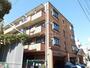 相模大野駅より徒歩8分 3階 築35年6ヶ月の賃貸物件