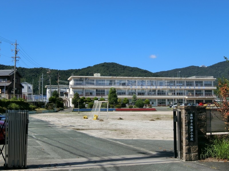 シャトー竹谷B_その他_8