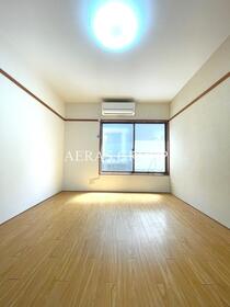 東急田園都市線/二子新地駅 歩5分