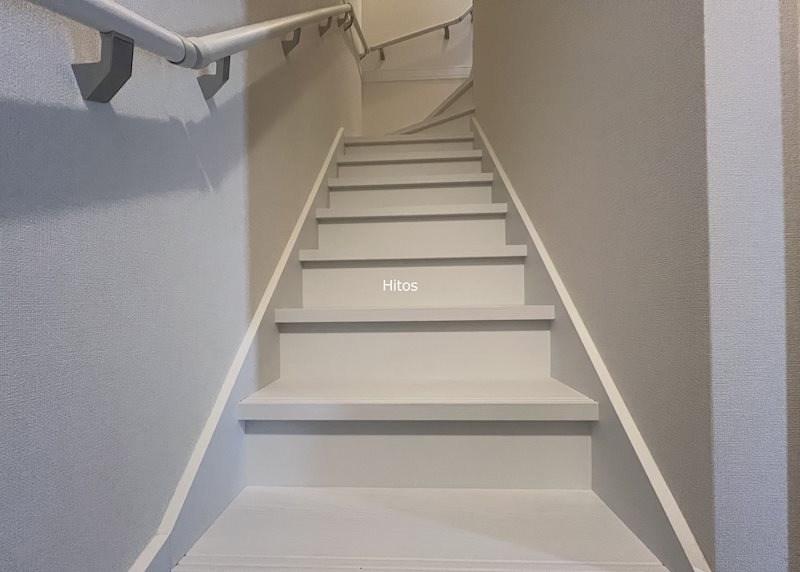 その他部屋・スペース　(イメージ)