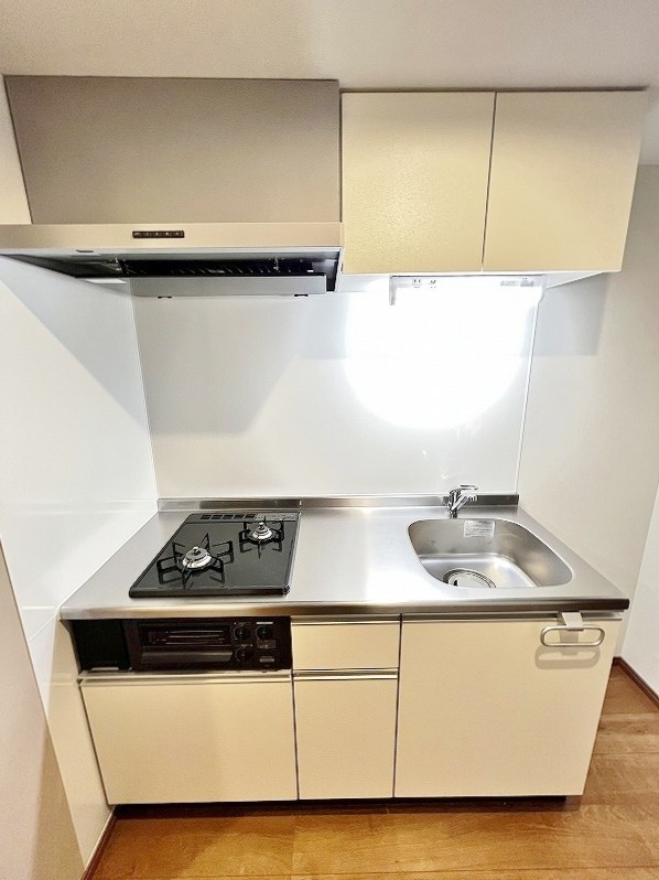 キッチン　★キッチンスペース★