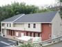 ソレイユ 2階 築16年5ヶ月の賃貸物件