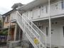 ケイアイ常盤 1階 築31年の賃貸物件