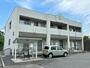 居能駅より徒歩5分 2階 築12年3ヶ月の賃貸物件