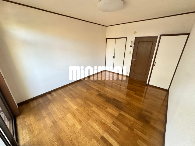 その他部屋・スペース　洋室