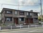 キルシェ 2階 築15年1ヶ月の賃貸物件