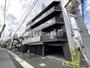 ARKMARK南品川 2階 新築の賃貸物件