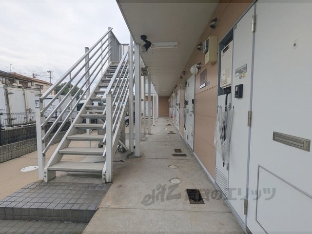 ロビー　ロビー